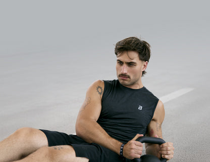 Pro vytrvalostní sporty