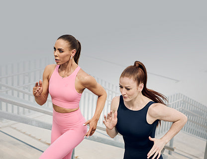 Pro každého, kdo dovršil 18. rok života