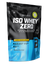 Iso Whey Zero - 454 g