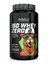 Iso Whey Zero - 908 g dubai chocolate style (Limitovaná edice)