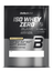 Iso Whey Zero Black bílkoviny Prášek - 30 g