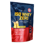 Iso Whey Zero - 454 g