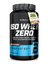 Iso Whey Zero - 908 g