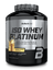 Iso Whey Platinum - 1816 g