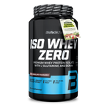 Iso Whey Zero - 908 g