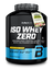 Iso Whey Zero - 1816 g