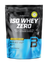 Iso Whey Zero - 454 g