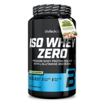 Iso Whey Zero - 908 g