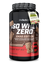 Iso Whey Zero - 908 g Spekulatius sušenek