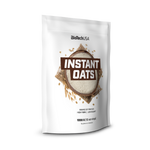 Instant Oats - 1000 g