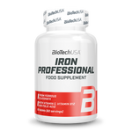 Iron Professional - 60 tableta