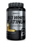 Iso Whey Platinum - 908 g