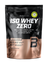 Iso Whey Zero - 454 g Caffé latte