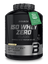 Iso Whey Zero Black bílkoviny Prášek - 1816 g
