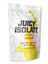 Juicy Isolate bílkoviny prášek - 500 g