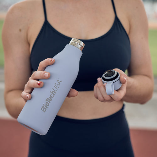 NEREZOVÁ LÁHEV - 500 ml