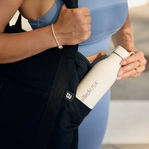 NEREZOVÁ LÁHEV - 500 ml