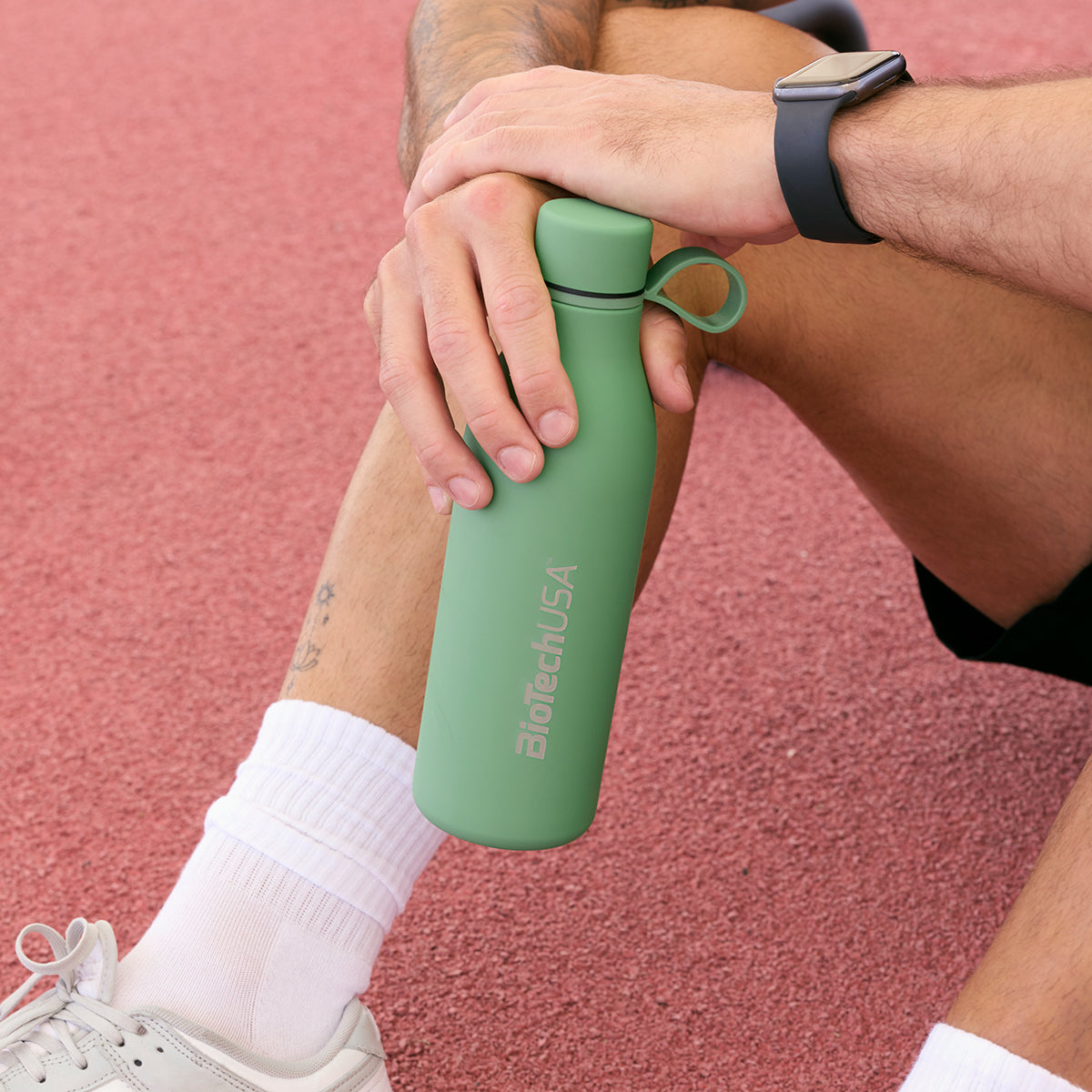 NEREZOVÁ LÁHEV - 500 ml