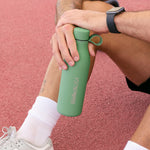 NEREZOVÁ LÁHEV - 500 ml