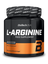 L-Arginine - 300 g