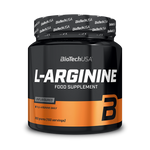 L-Arginine - 300 g