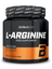 L-Arginine - 300 g