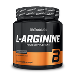 L-Arginine - 300 g