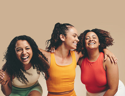 Budoucnost se skrývá v buňkách 