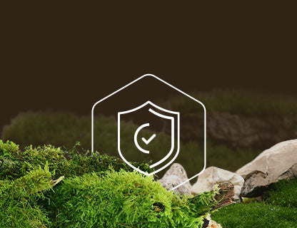 L‑glutathion, vnitřní ochranný štít