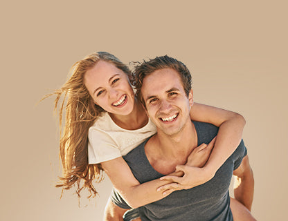 Investice do budoucnosti