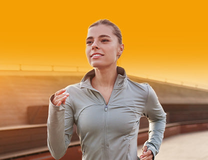 Kurkuminoidy, srdce a duše kurkumy