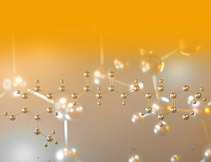 Micelární formule, která je malá, ale silná 