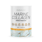 Marine Collagen nápoj v prášku - 240 g