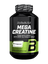 Mega Creatine - 120 megakapsle