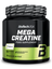 Mega Creatine - 306 g neochucený