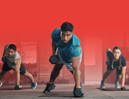 EPA, eikosapentaenová kyselina