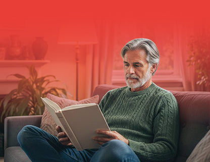 DHA, dokosahexaenová kyselina