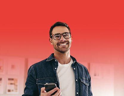 Vitamin E, ochrana buněk