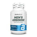 Men’s Arginine - 90 kapsle