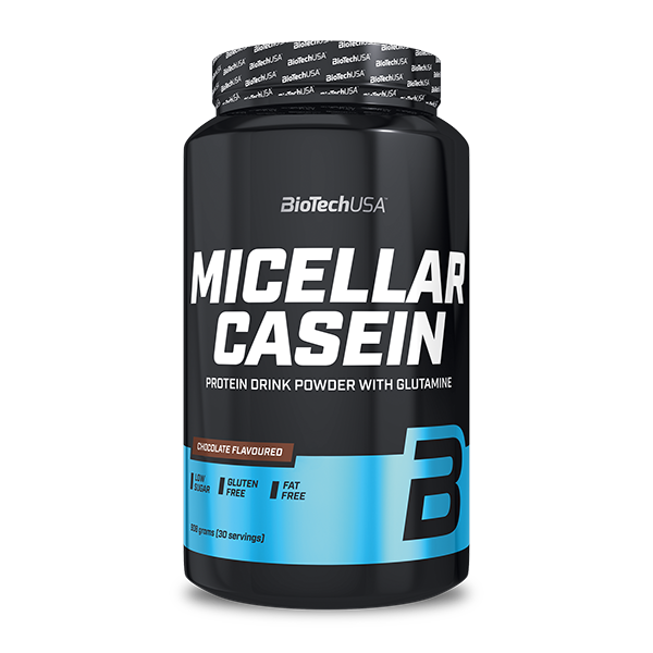Micellar Casein - 908 g