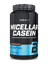 Micellar Casein - 908 g