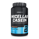 Micellar Casein - 908 g
