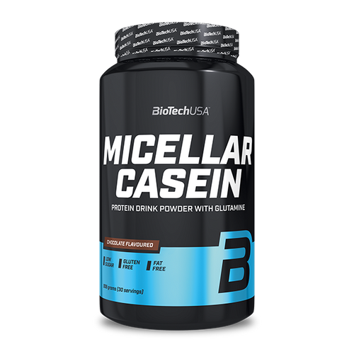 Micellar Casein - 908 g