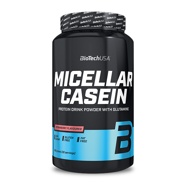 Micellar Casein - 908 g
