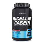 Micellar Casein - 908 g