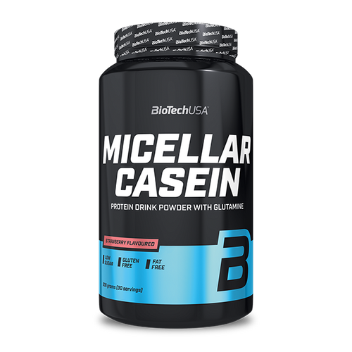 Micellar Casein - 908 g