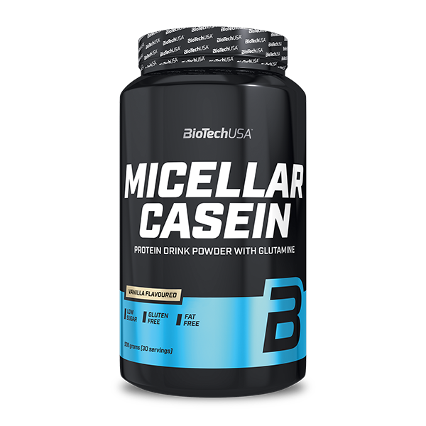 Micellar Casein - 908 g