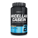 Micellar Casein - 908 g