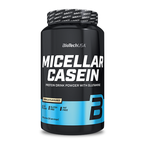 Micellar Casein - 908 g