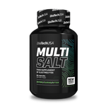 MultiSalt - 90 kapsle